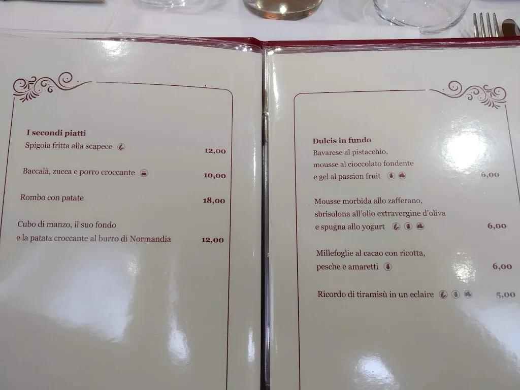 Menu_Cibo e Arte_San Ferdinando di Puglia_image_2