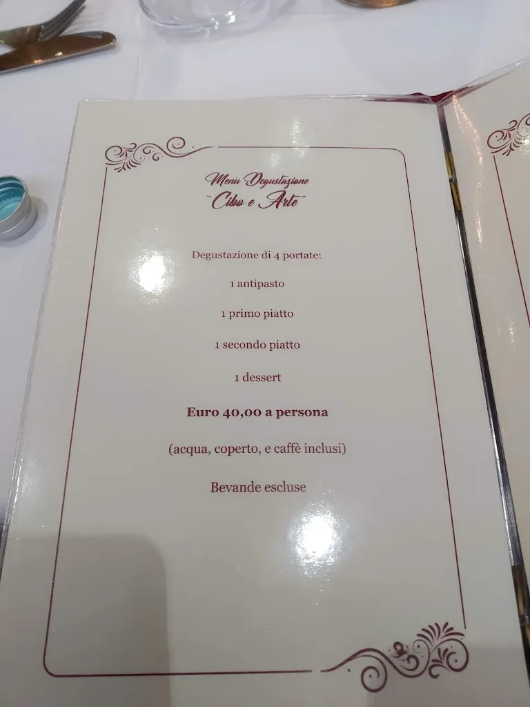 Menu_Cibo e Arte_San Ferdinando di Puglia_image_3