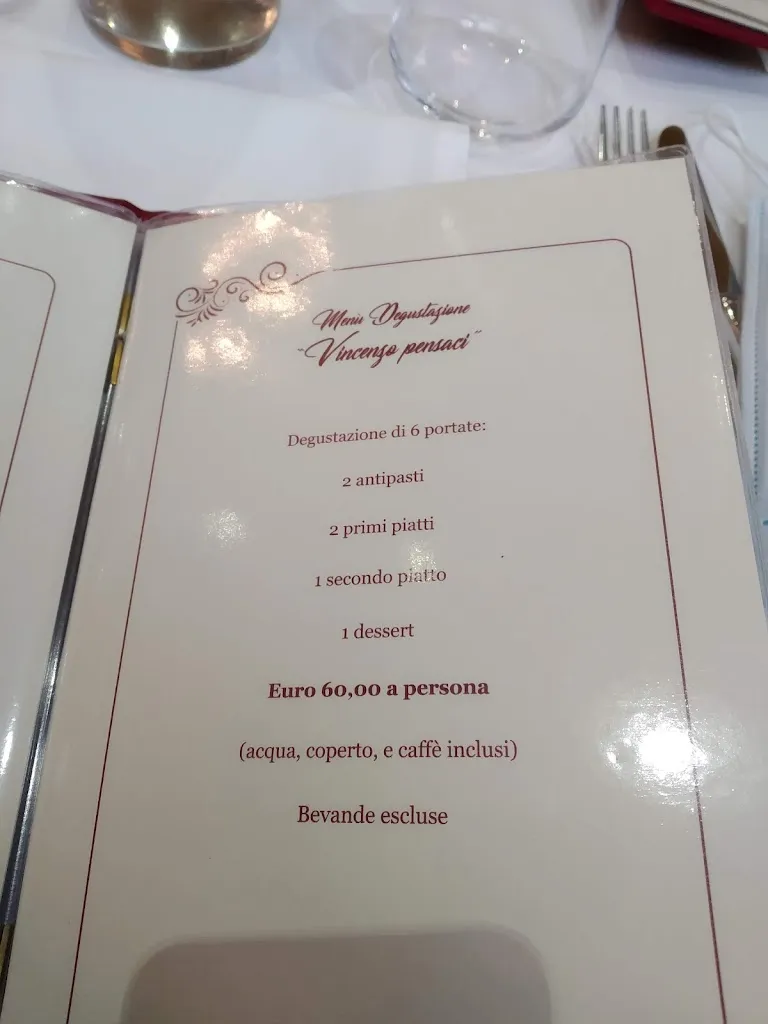 Menu_Cibo e Arte_San Ferdinando di Puglia_image_4