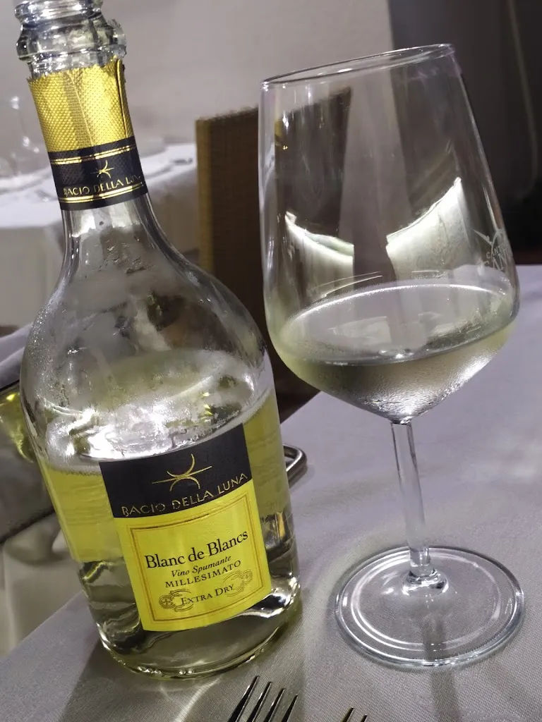 Debora Dicandia_Cibo e Arte_San Ferdinando di Puglia_review