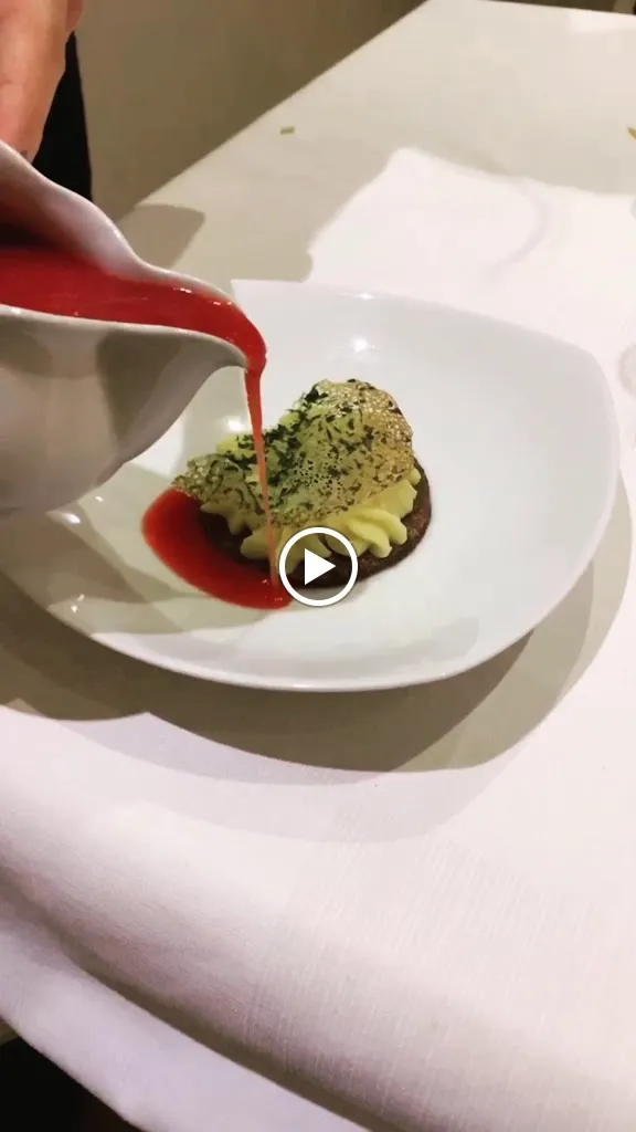 Cibo e Arte_San Ferdinando di Puglia_slider_image_2