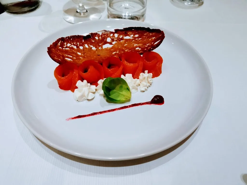 Cibo e Arte_San Ferdinando di Puglia_slider_image_3