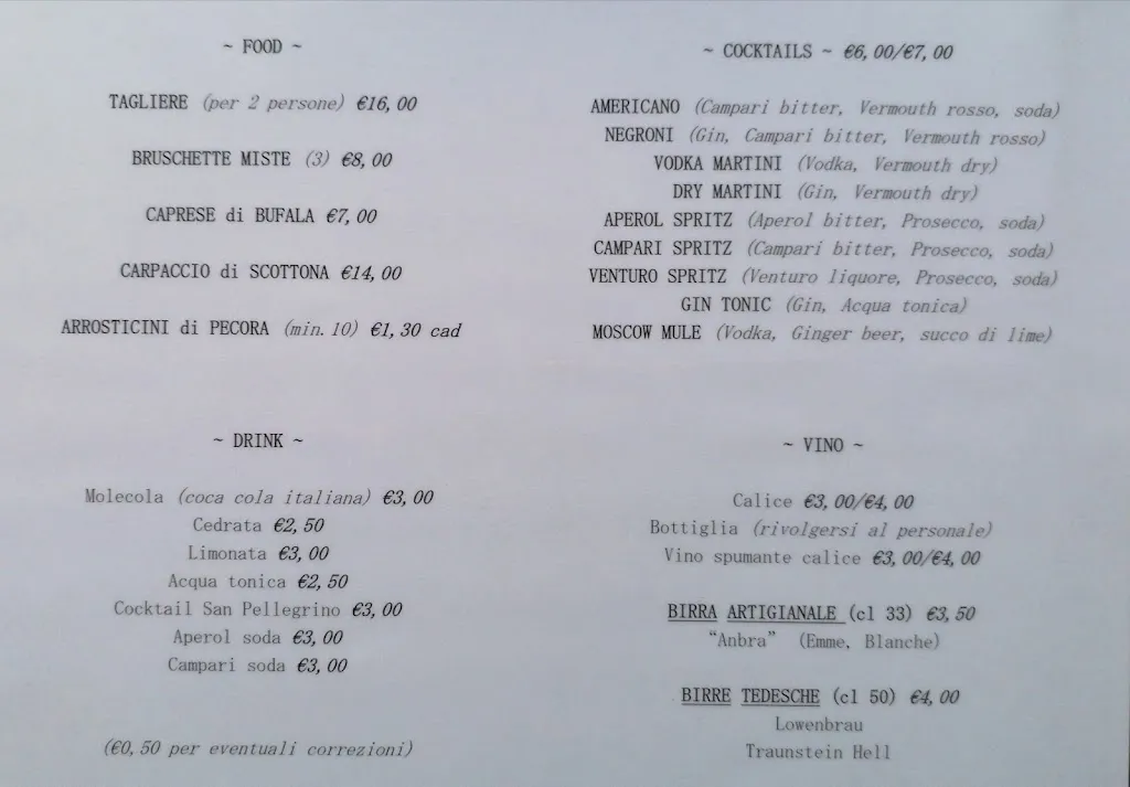 Menu_Il Cibario_Acciano_image_2