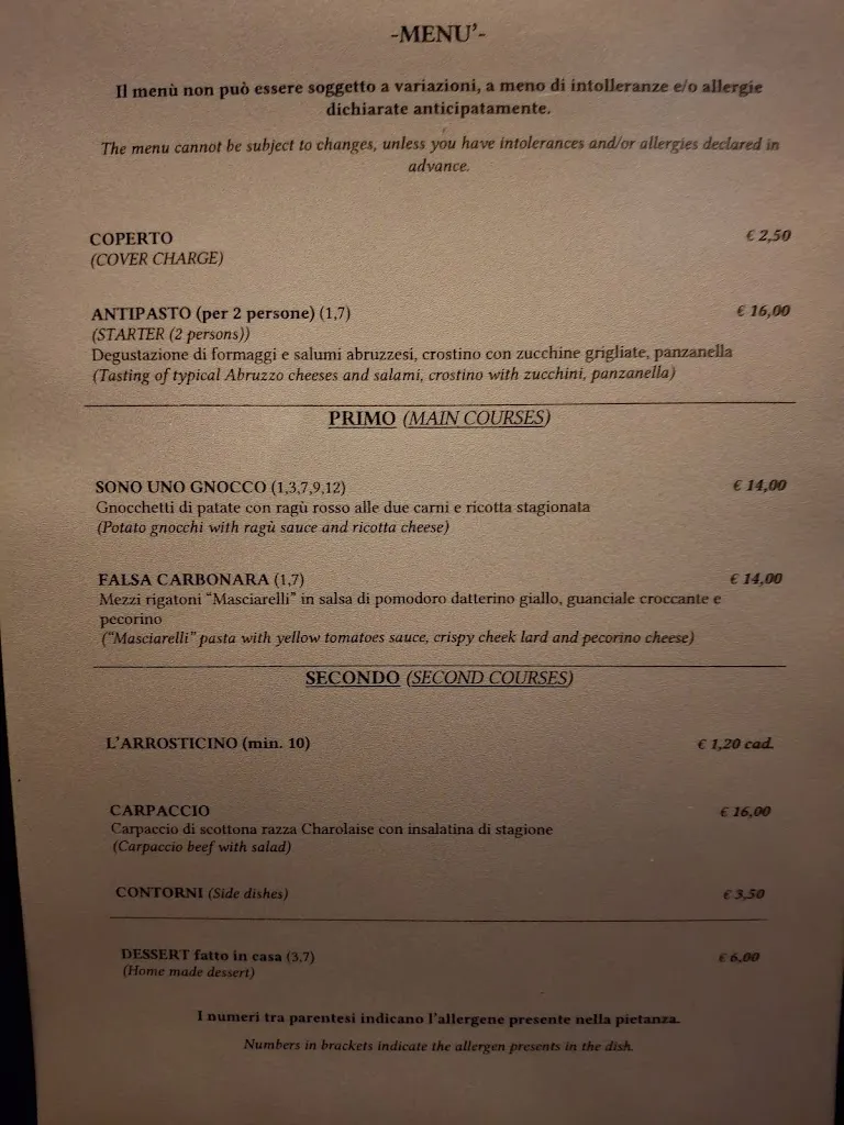 Menu_Il Cibario_Acciano_image_3