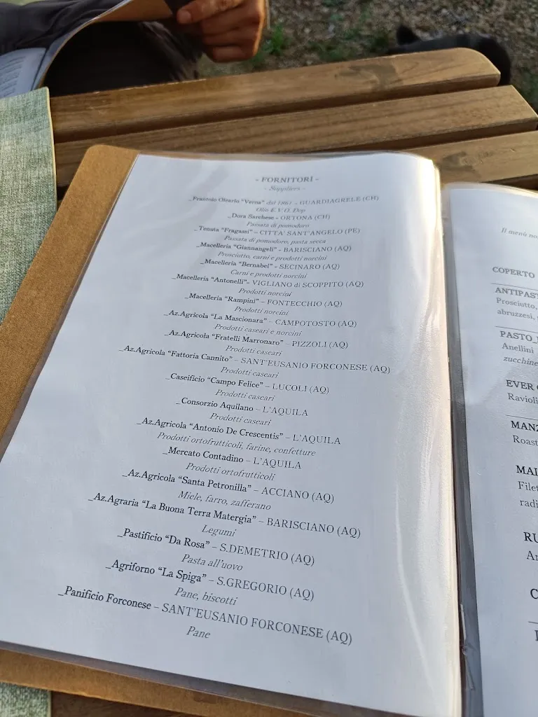 Menu_Il Cibario_Acciano_image_4