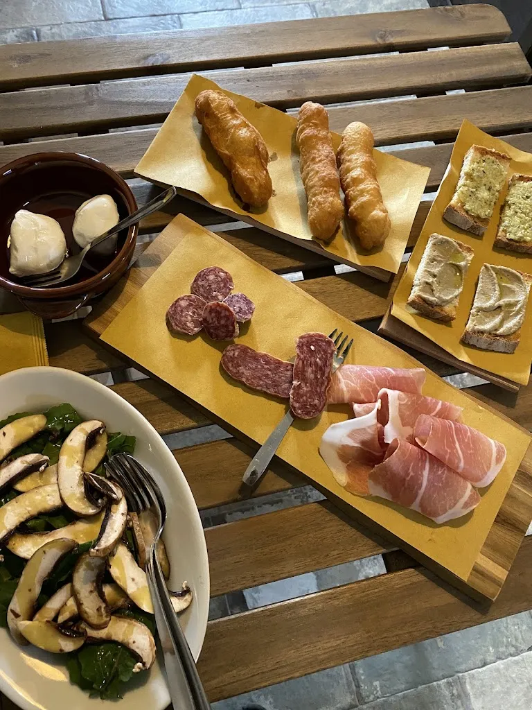 Menu_Il Cibario_Acciano_image_5