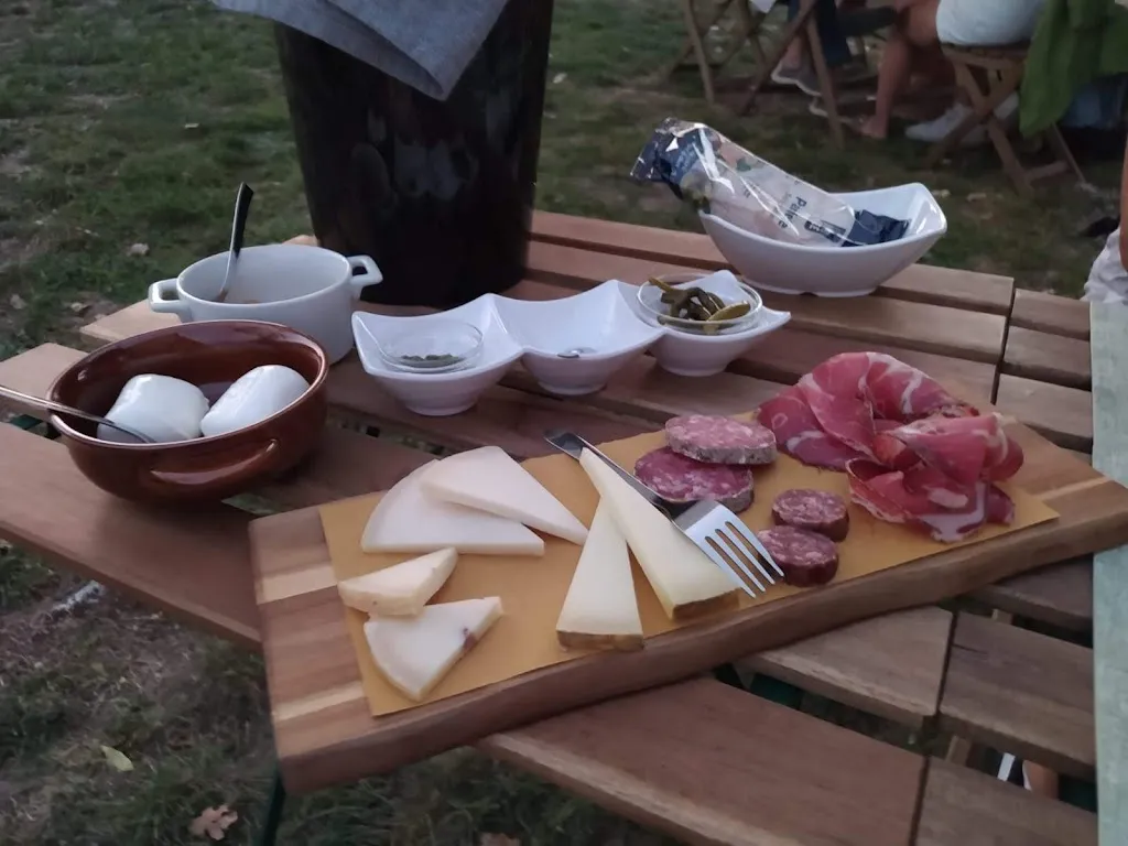 Menu_Il Cibario_Acciano_image_6