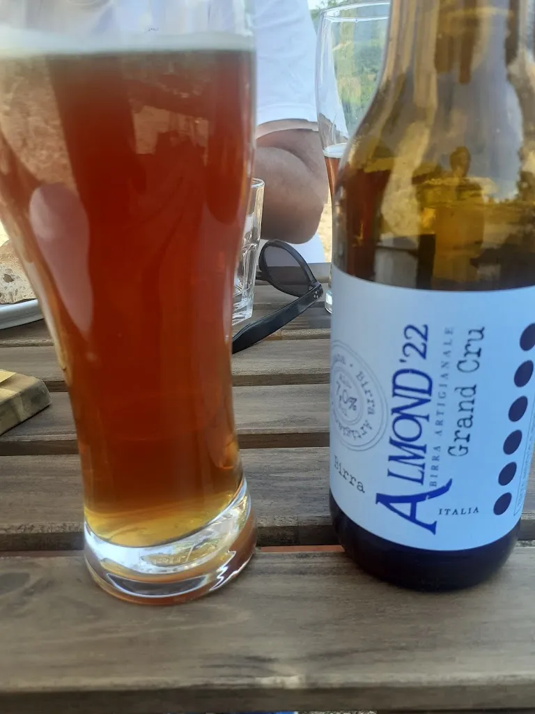 Menu_Il Cibario_Acciano_image_7