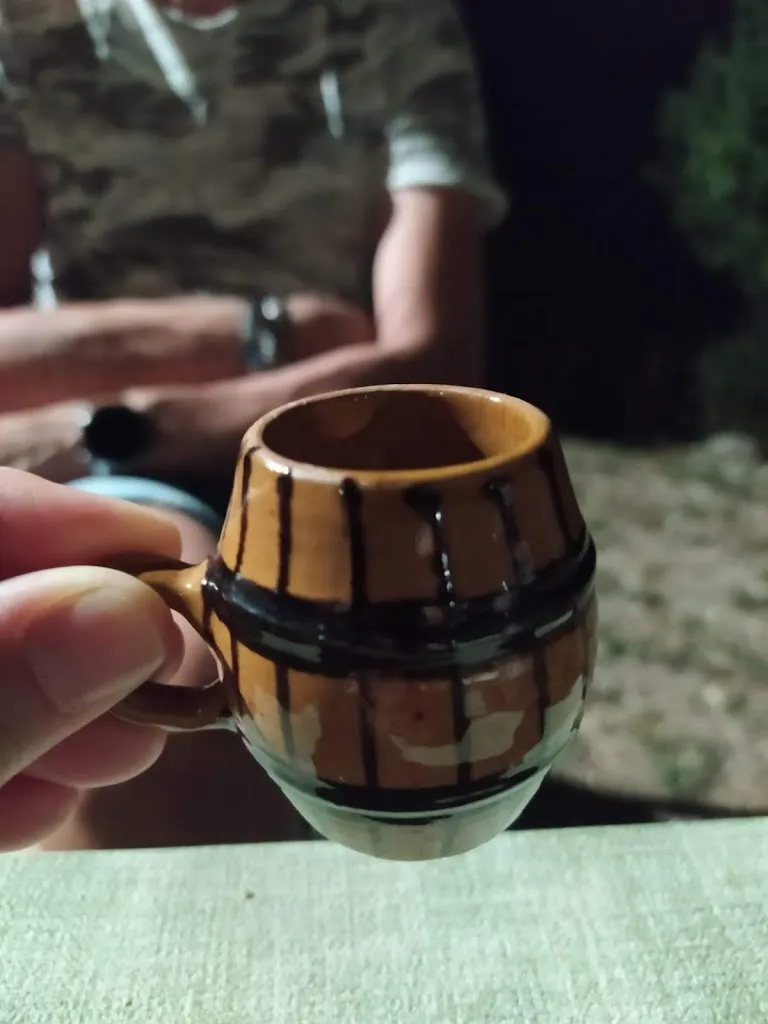 Menu_Il Cibario_Acciano_image_8