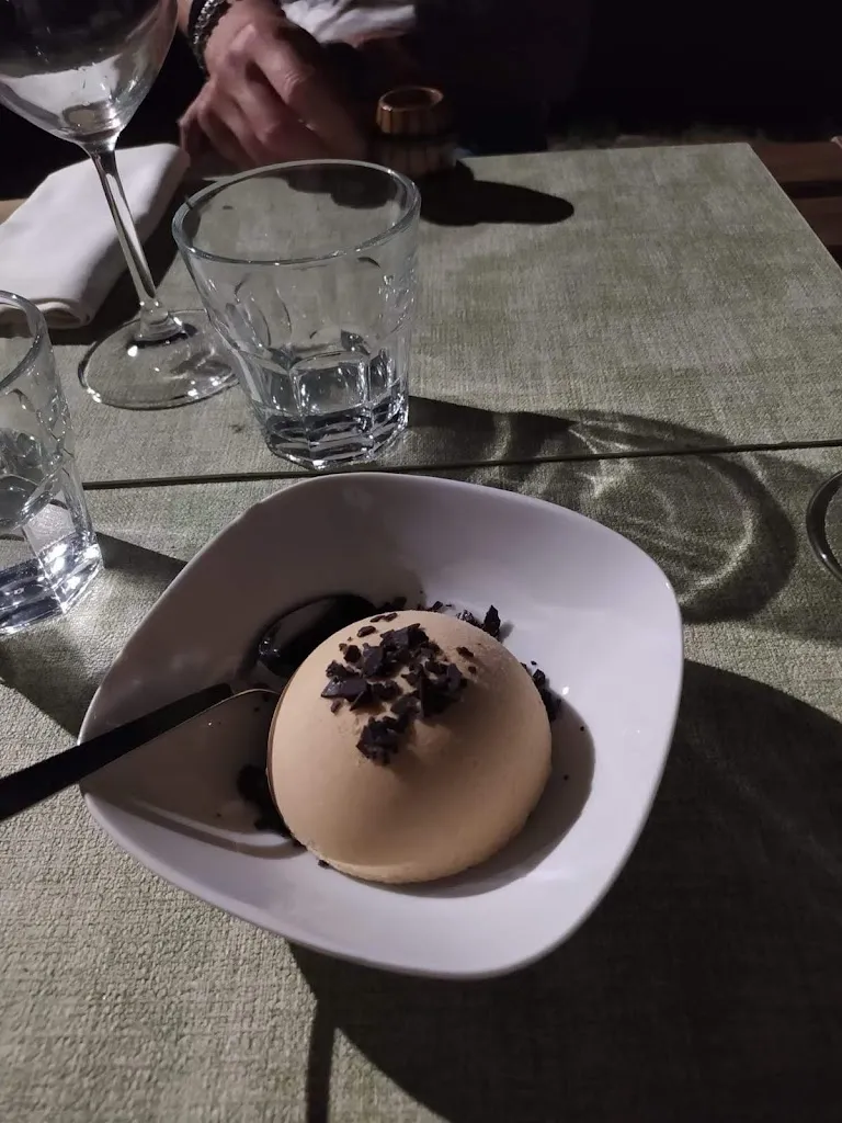 Menu_Il Cibario_Acciano_image_9