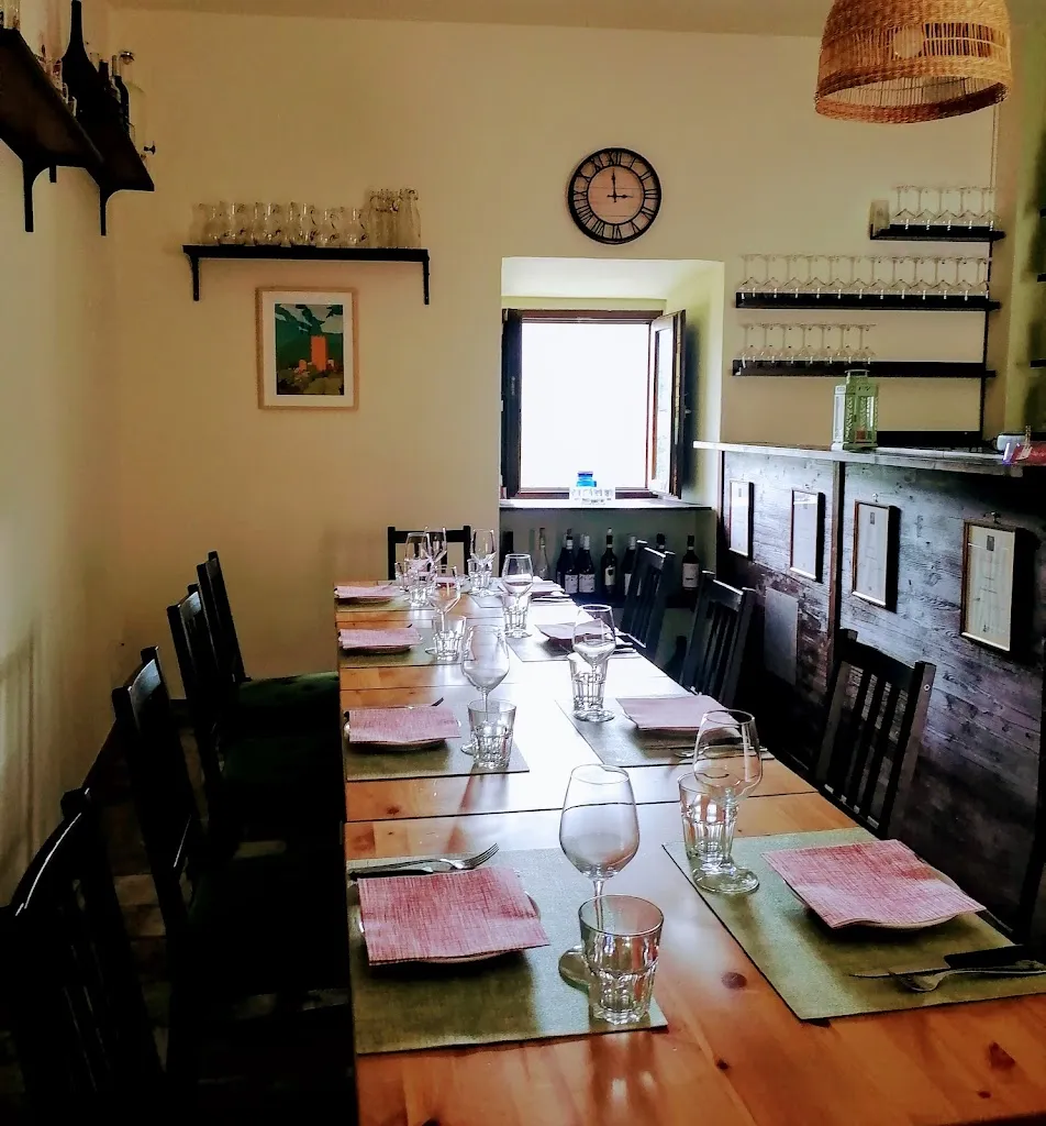 Il Cibario_Acciano_slider_image_1