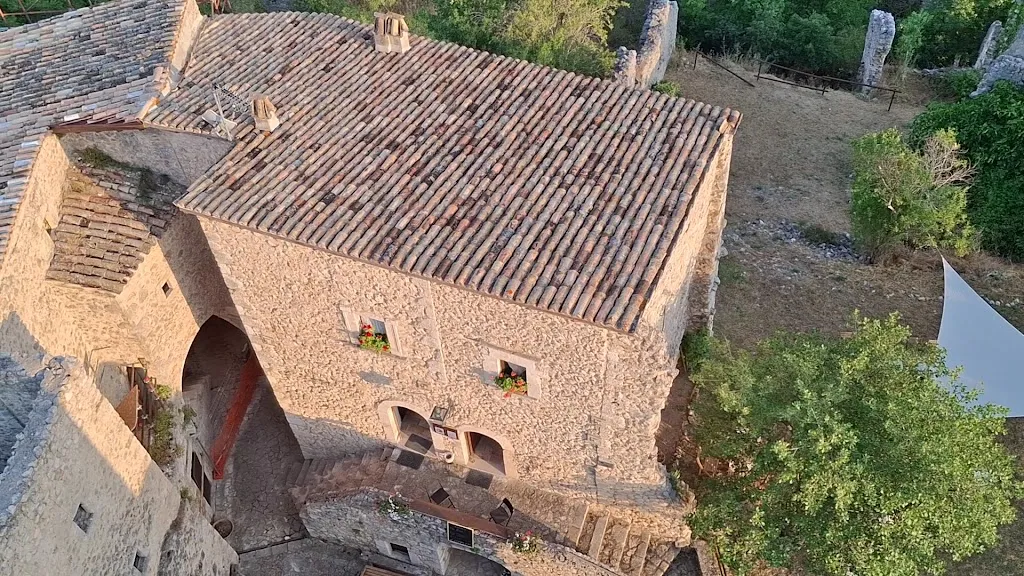 Il Cibario_Acciano_slider_image_2