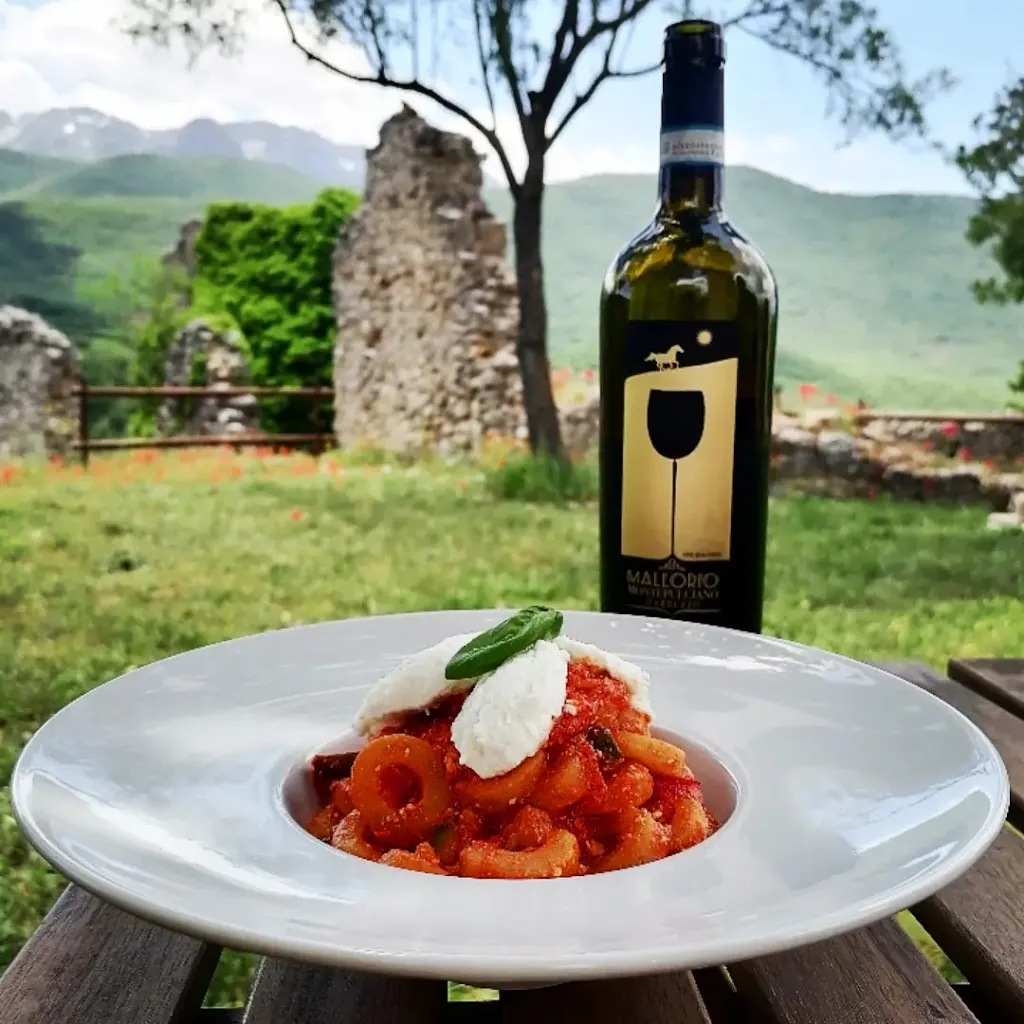 Il Cibario_Acciano_slider_image_3