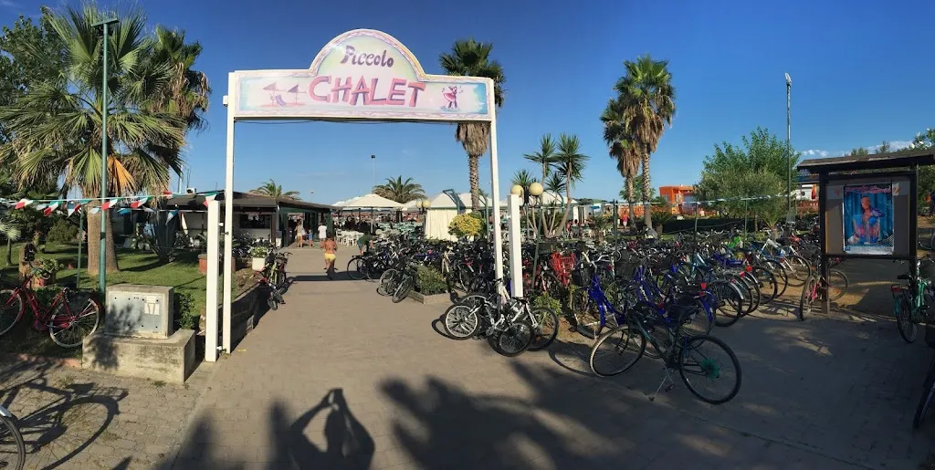 Piccolo chalet_Alba Adriatica_slider_image_1