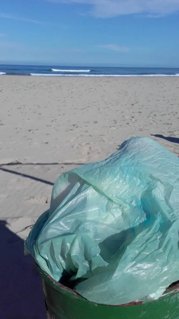 Piccolo chalet_Alba Adriatica_slider_image_2