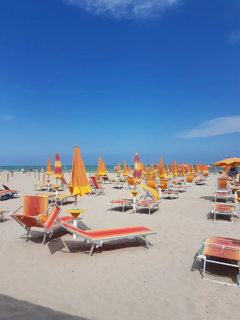 Piccolo chalet_Alba Adriatica_slider_image_3