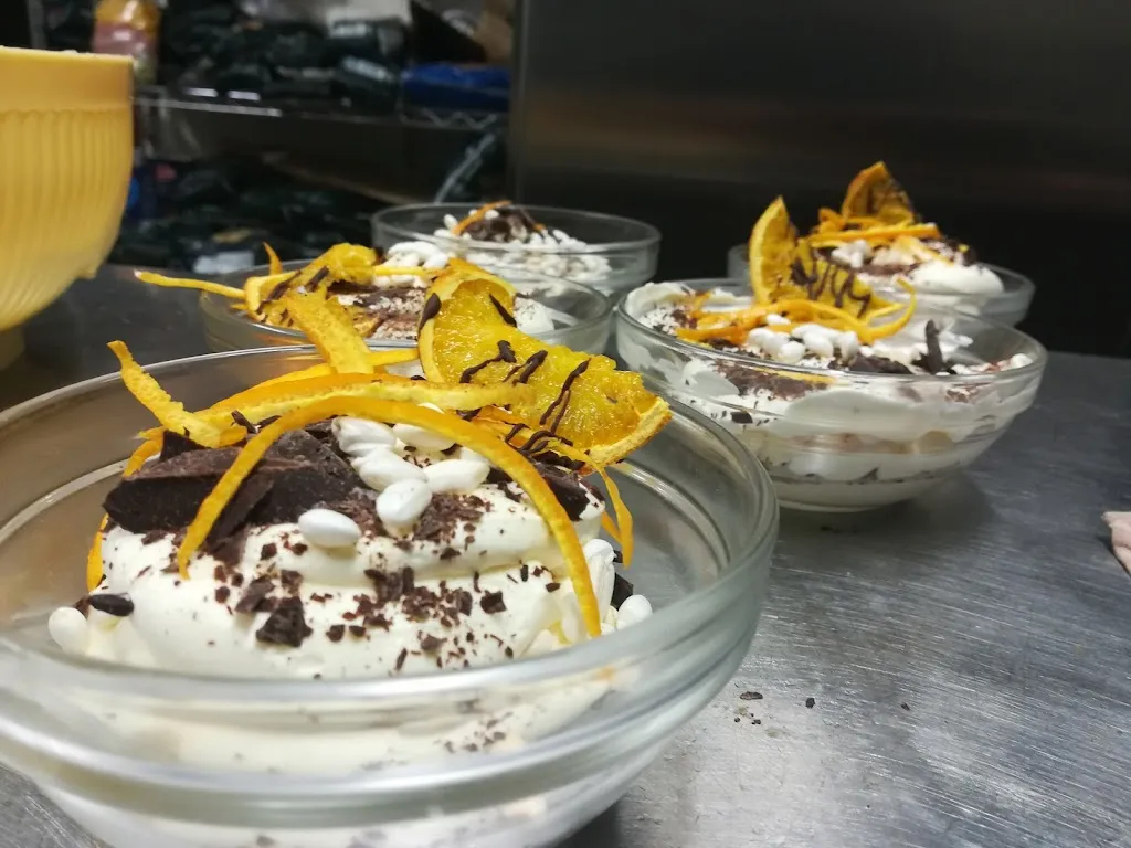 Menu_Ristorante Da Pina - Di Savini Fabrizio_Città Sant'Angelo_image_2