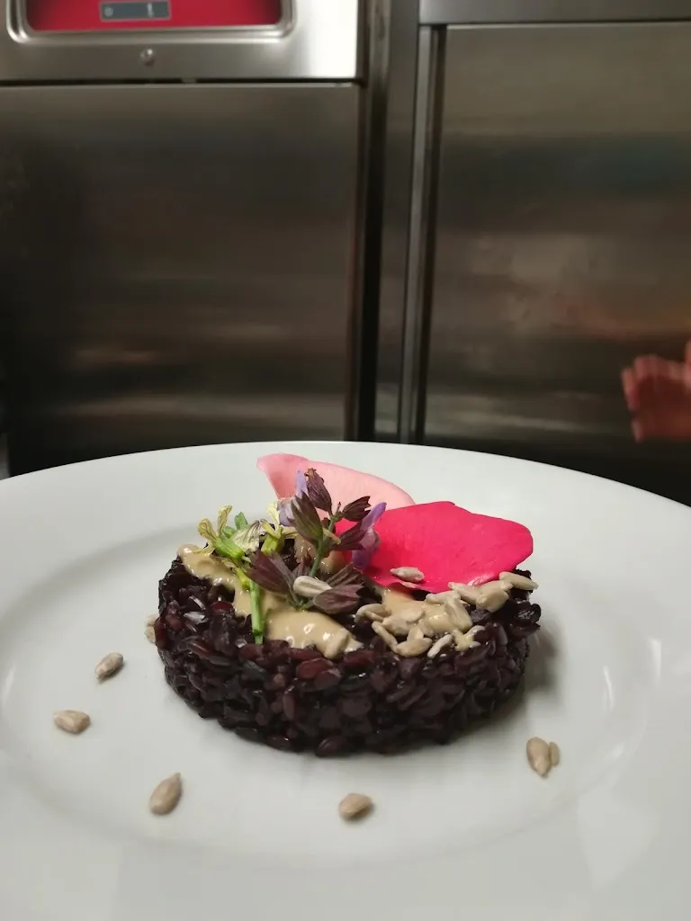 Menu_Ristorante Da Pina - Di Savini Fabrizio_Città Sant'Angelo_image_3