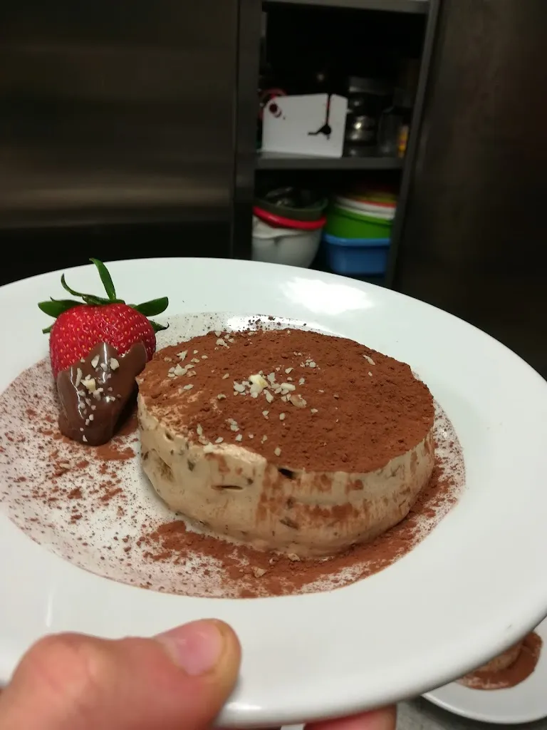 Menu_Ristorante Da Pina - Di Savini Fabrizio_Città Sant'Angelo_image_4