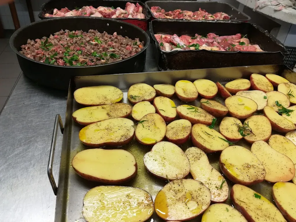 Menu_Ristorante Da Pina - Di Savini Fabrizio_Città Sant'Angelo_image_6