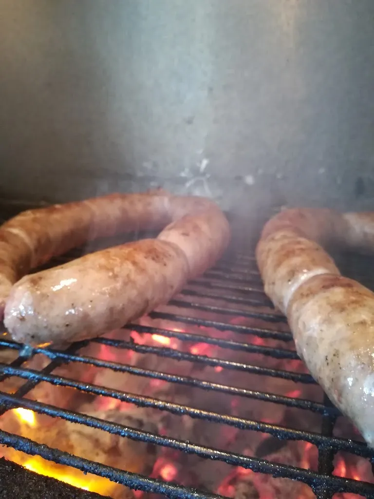 Menu_Ristorante Da Pina - Di Savini Fabrizio_Città Sant'Angelo_image_7