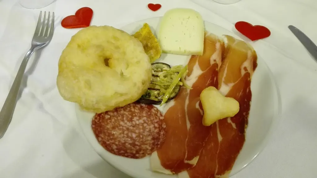 Menu_Ristorante Da Pina - Di Savini Fabrizio_Città Sant'Angelo_image_8