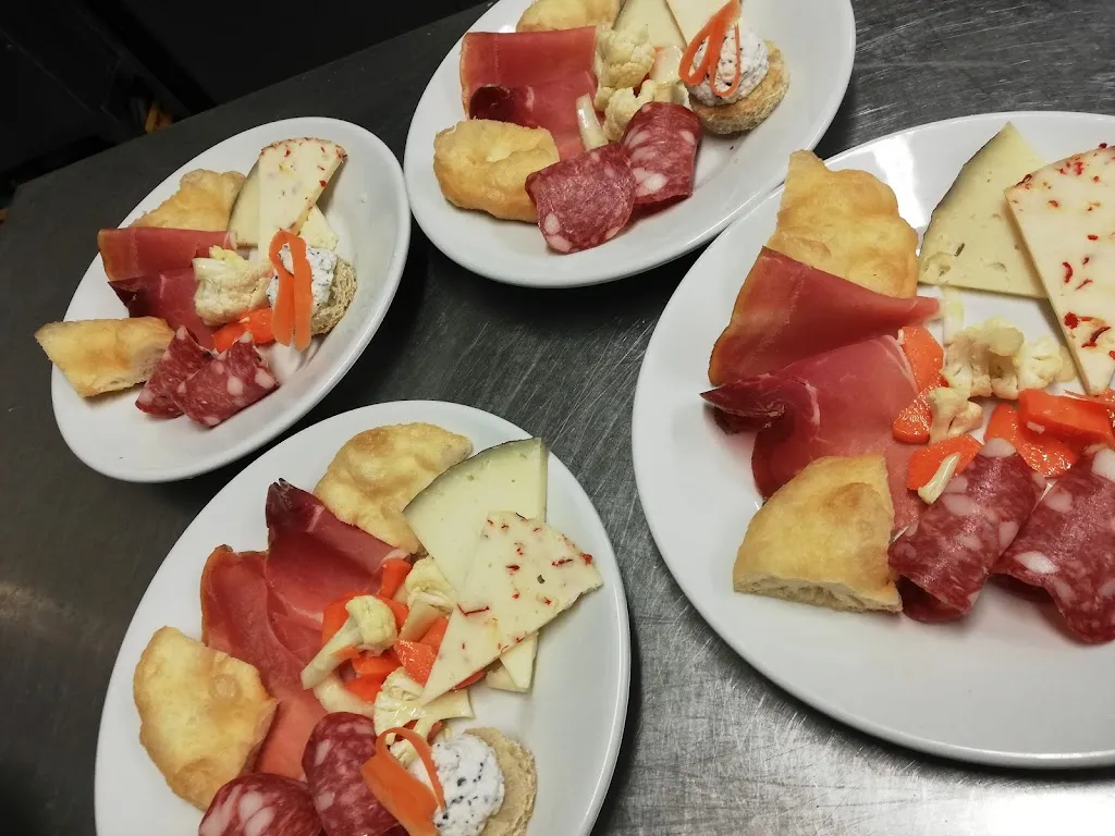 Ristorante Da Pina - Di Savini Fabrizio_Città Sant'Angelo_slider_image_2