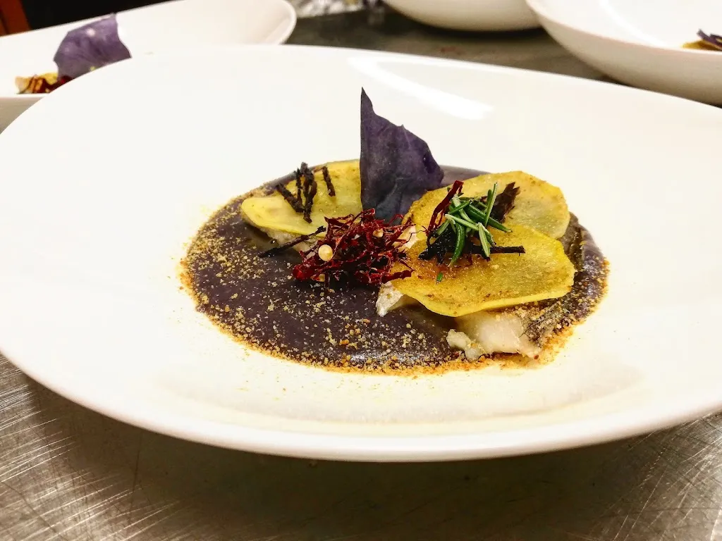 Ristorante Da Pina - Di Savini Fabrizio_Città Sant'Angelo_slider_image_3