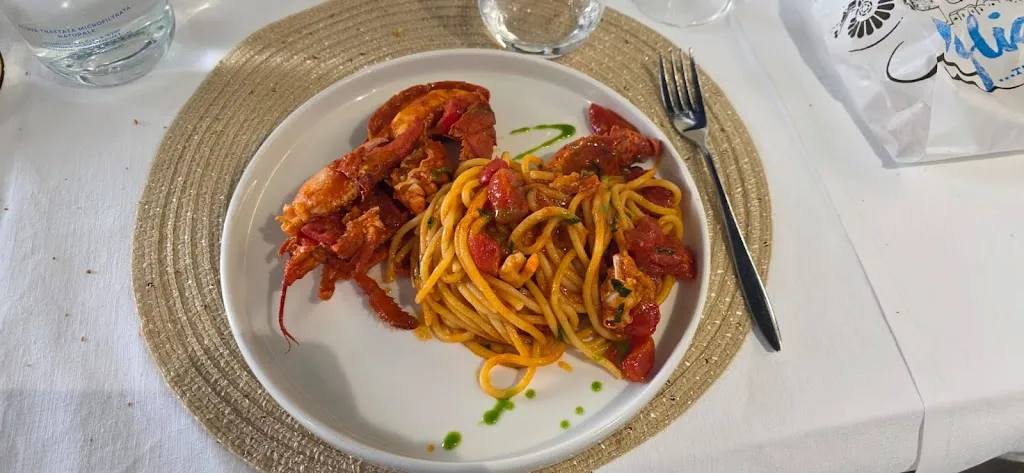 Sette secondi ristorante di Davide Cota_Spinazzola_slider_image_2