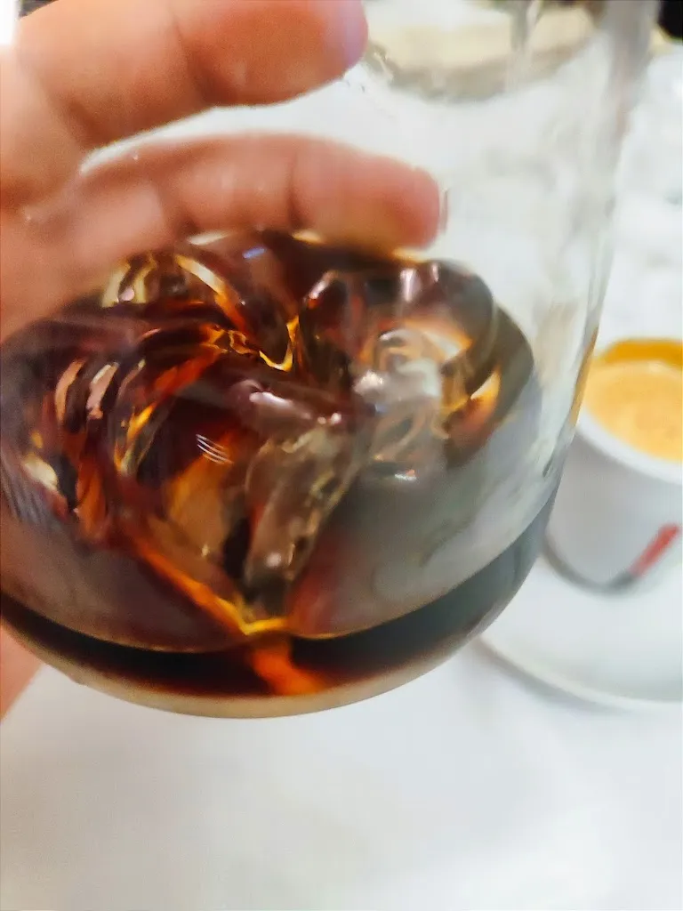 Menu_Ristorante @ Al Borgo Saraceno_Spinazzola_immagine_2