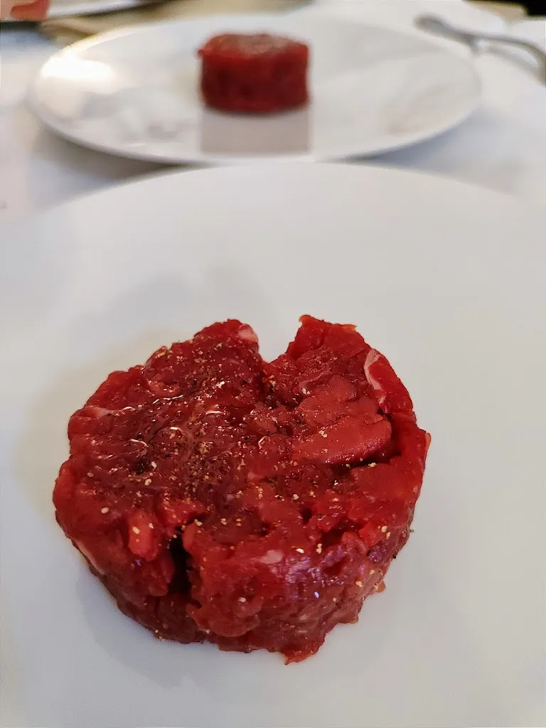 Menu_Ristorante @ Al Borgo Saraceno_Spinazzola_immagine_6