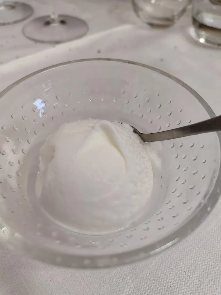 Menu_Ristorante @ Al Borgo Saraceno_Spinazzola_immagine_7