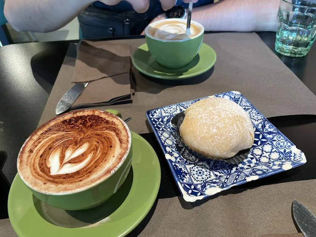 Wei_Buccomino_Spinazzola_review