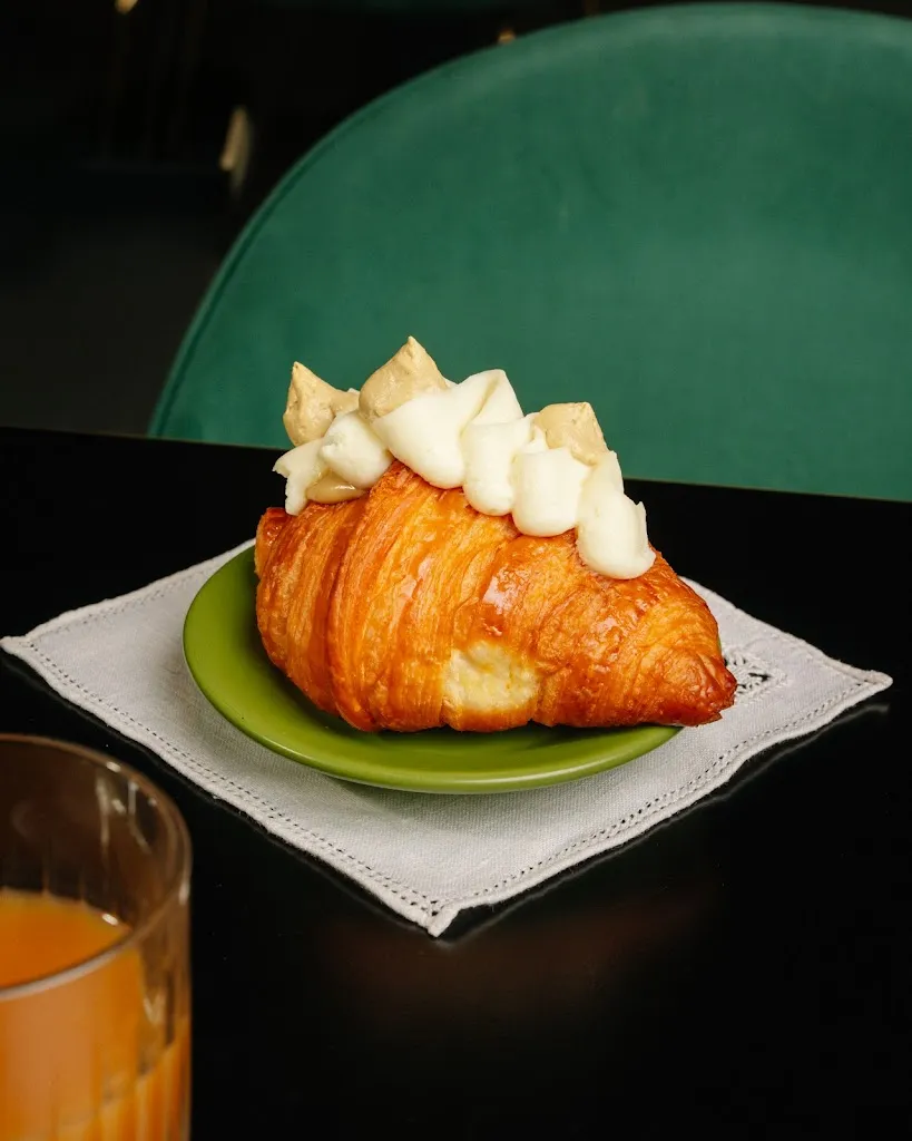 Buccomino_Spinazzola_slider_image_3