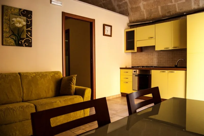 Al Borgo Saraceno_Spinazzola_slider_image_2