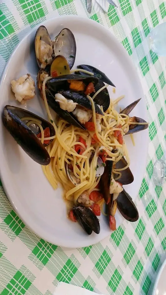 Menu_F.lli Saulle_Spinazzola_image_1