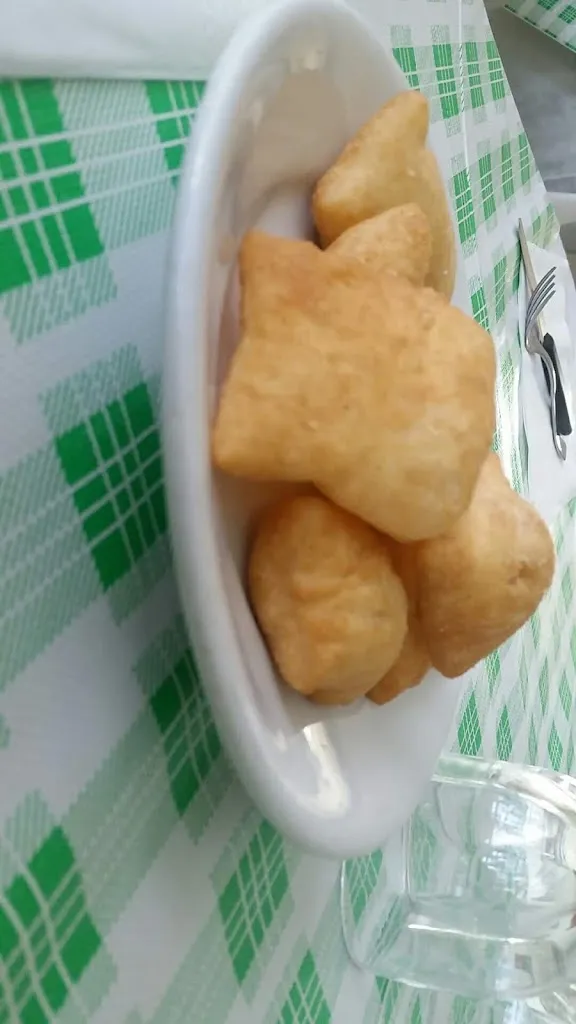 Menu_F.lli Saulle_Spinazzola_image_2