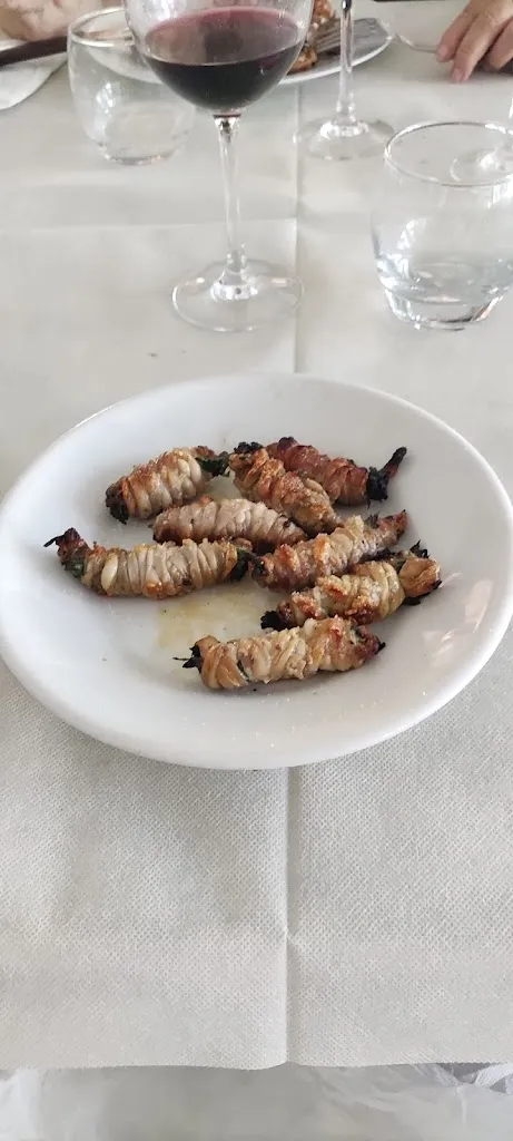 Menu_F.lli Saulle_Spinazzola_image_3