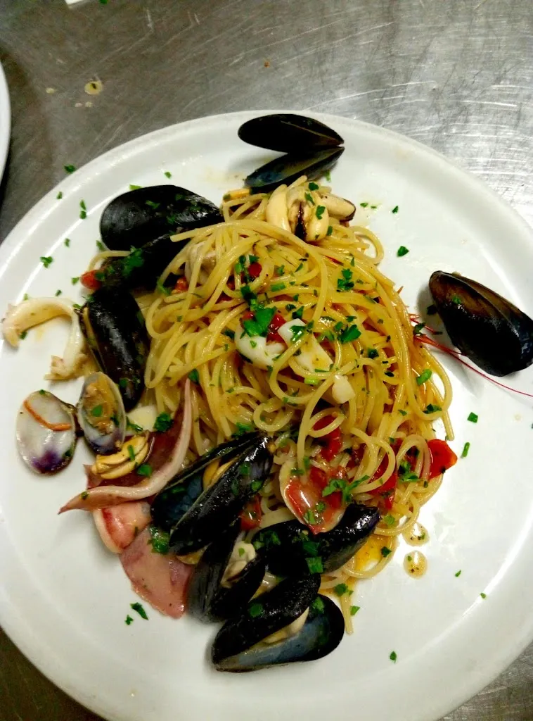 Menu_F.lli Saulle_Spinazzola_image_5