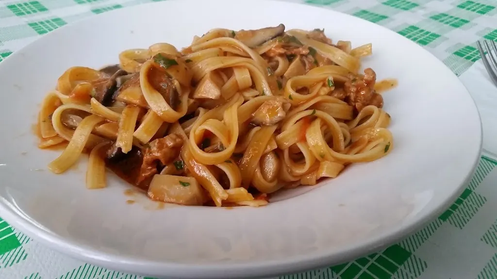 Menu_F.lli Saulle_Spinazzola_image_6