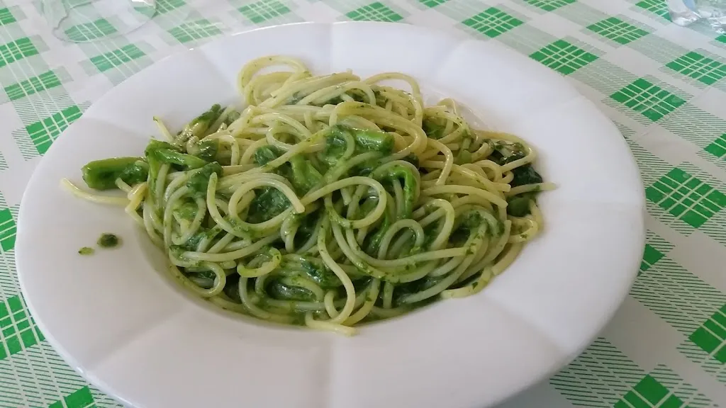 Menu_F.lli Saulle_Spinazzola_image_7