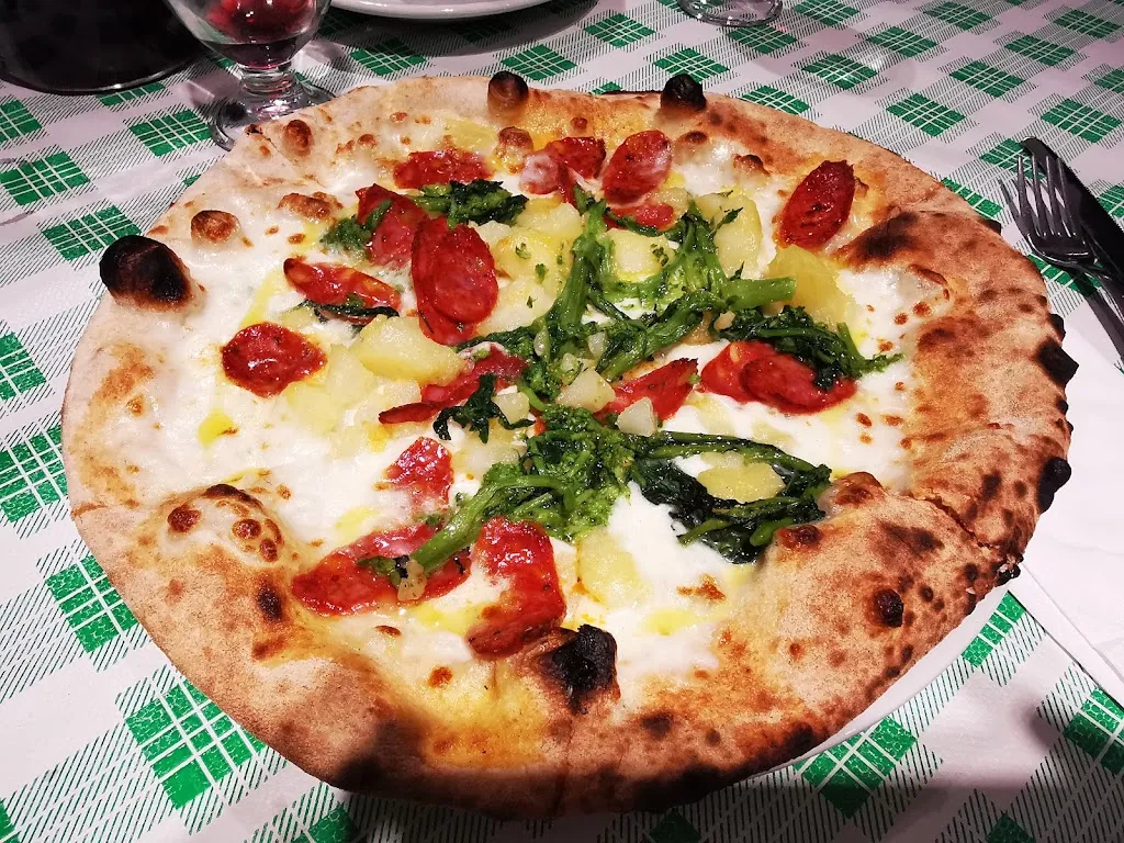 Menu_F.lli Saulle_Spinazzola_image_8