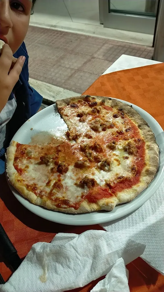 Menu_F.lli Saulle_Spinazzola_image_9