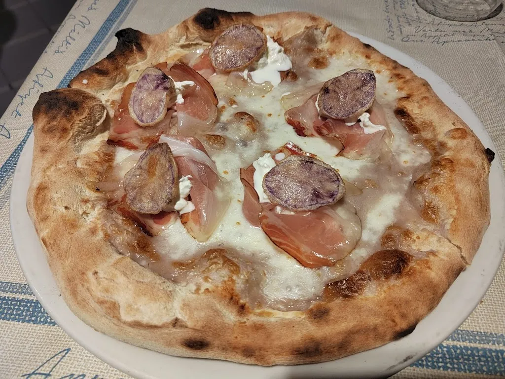 F.lli Saulle_Spinazzola_slider_image_2