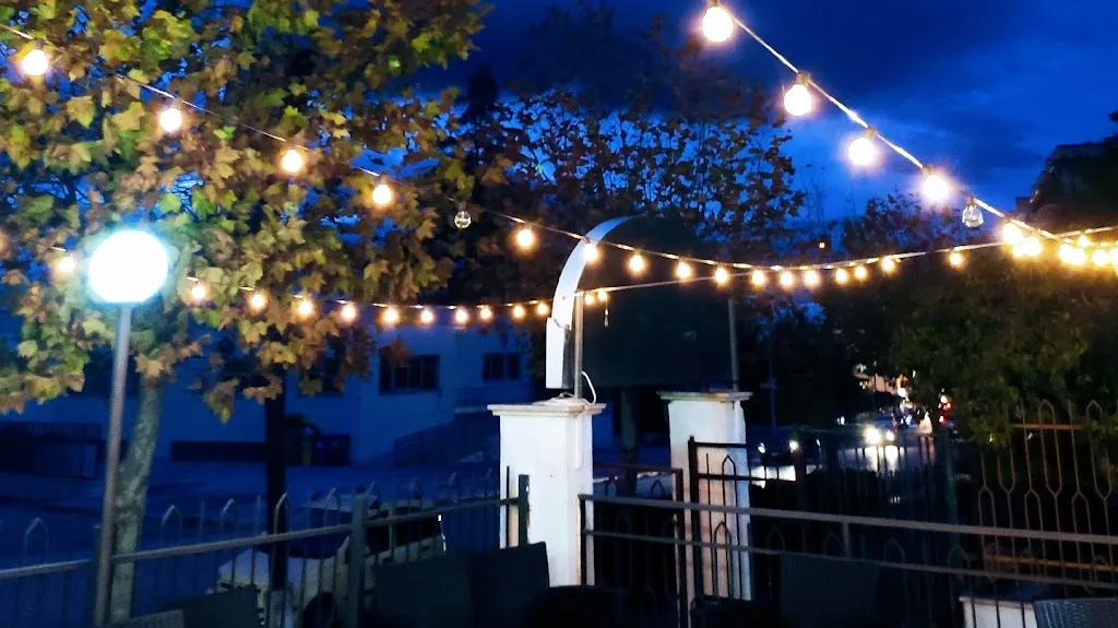 F.lli Saulle_Spinazzola_slider_image_3