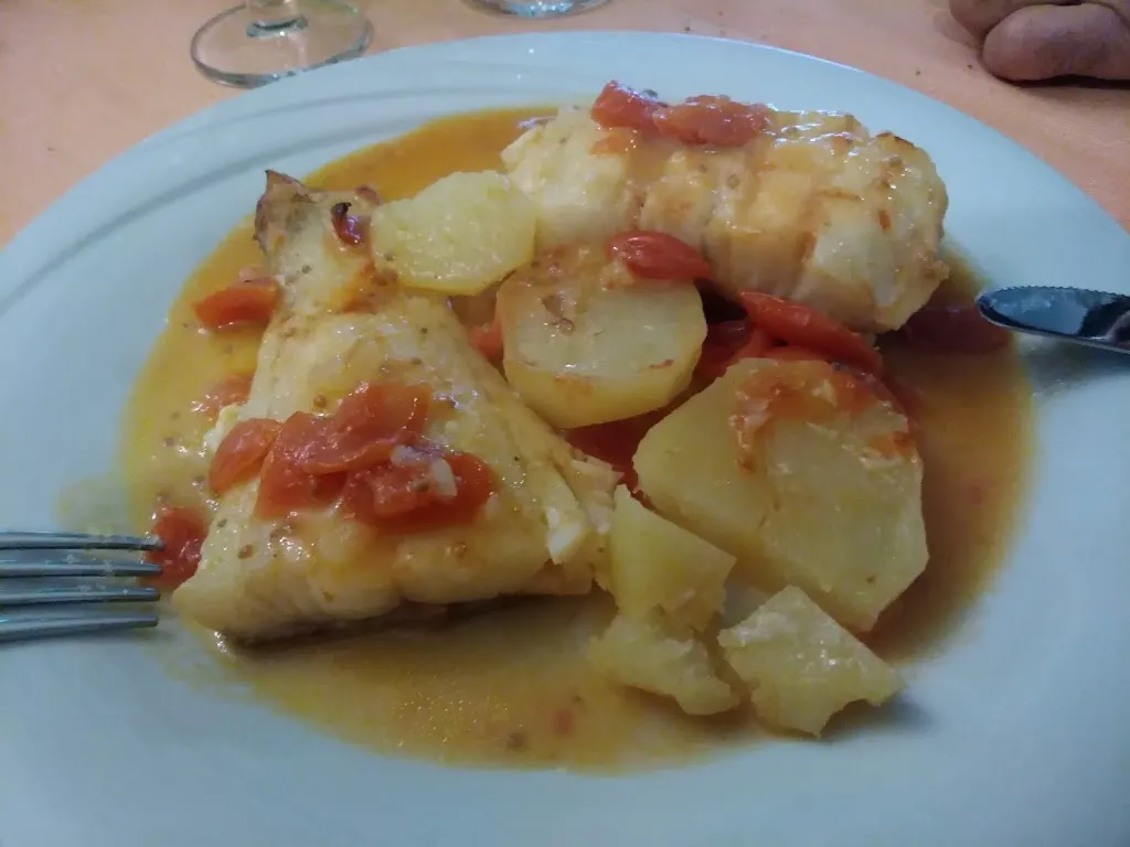 Menü_Il Grottino_Spinazzola_Bild_2