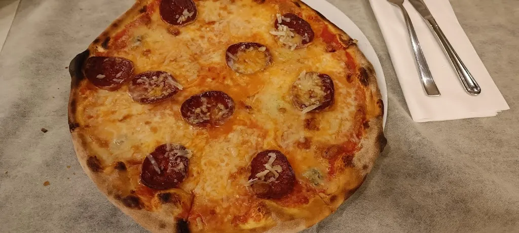 Menü_Il Grottino_Spinazzola_Bild_3