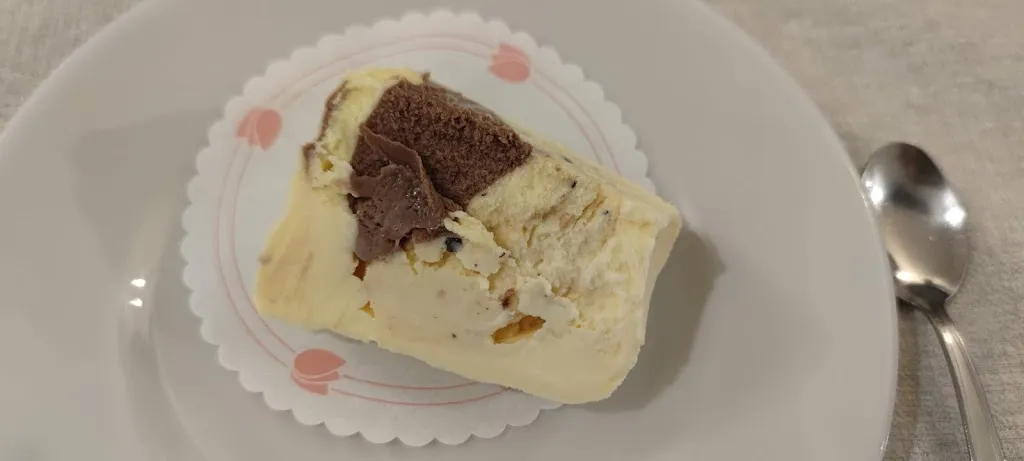 Arturo Taka_Il Grottino_Spinazzola_Bewertung