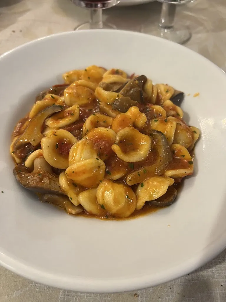 Il Grottino_Spinazzola_slider_image_2