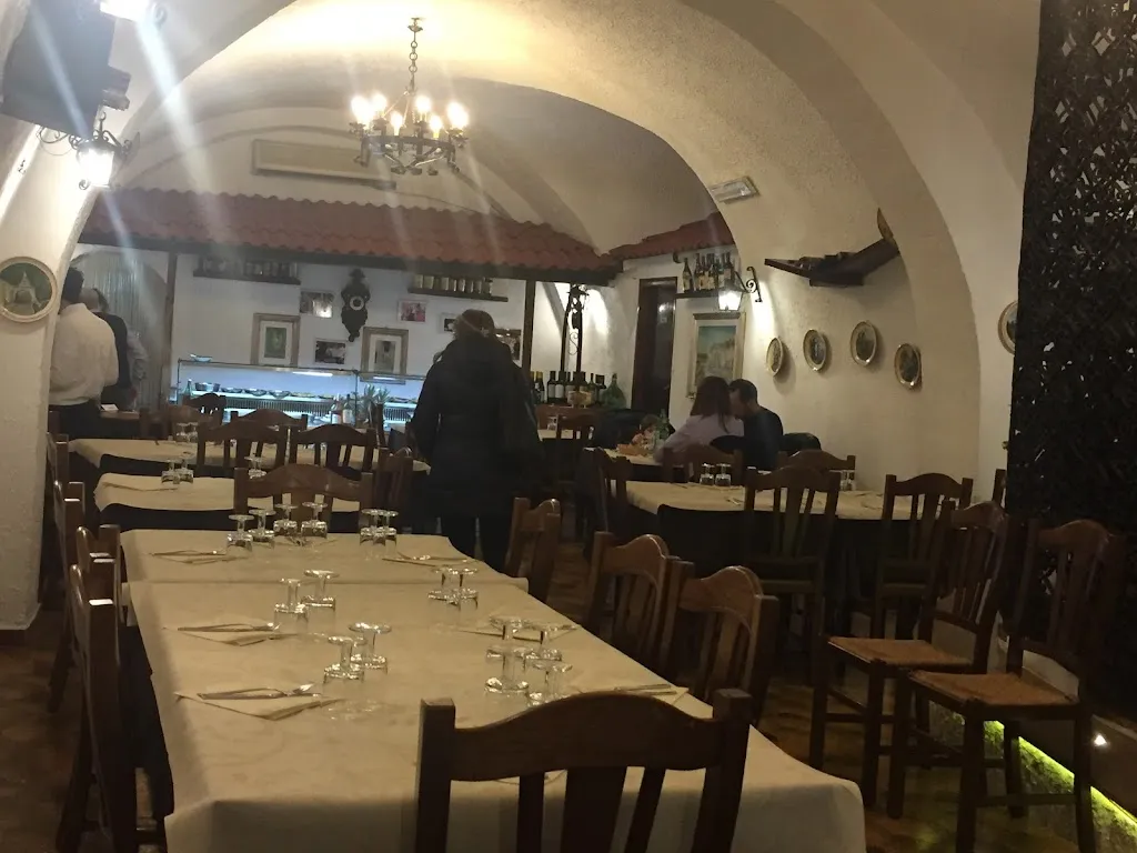 Il Grottino_Spinazzola_slider_image_3